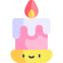 Candle