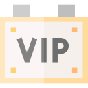 vip