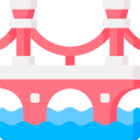 brücke