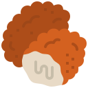 kroketten