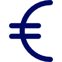 euro