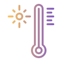 thermometer