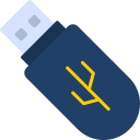 usb