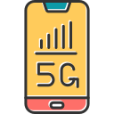 5g