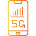 5g