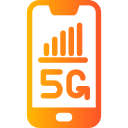 5g