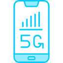 5g