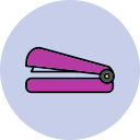 Stapler