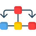 organigramme