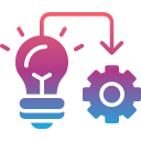 implementierung