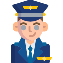 pilot