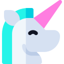 einhorn