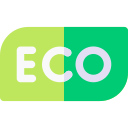 Éco