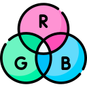 Rgb