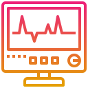 ecg