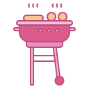 grill