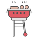 grill