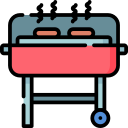 grill