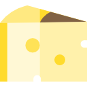 fromage