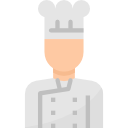 chef