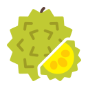 Durian