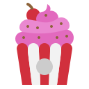 Cupcake