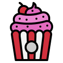 Cupcake