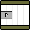 Jail