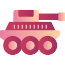 tank