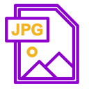 jpgファイル