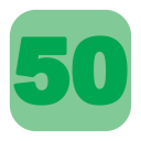 50