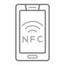 nfc