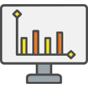 Bar graph