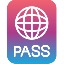 passaporte