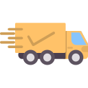 lkw