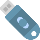 clé usb