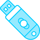 clé usb