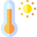 Thermometer