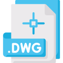 Dwg