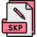 skp