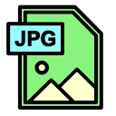 jpgファイル