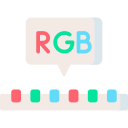 rgb