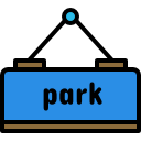 park