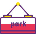 park