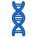 dna