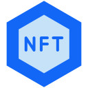 nft