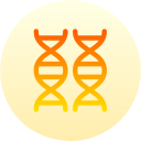 dna