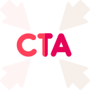 cta