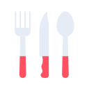 Cutlery