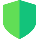 Shield